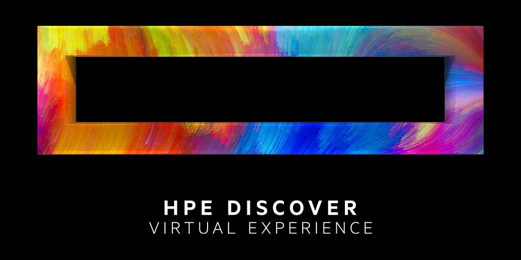 HPE_discover_virtual_0415-2.png