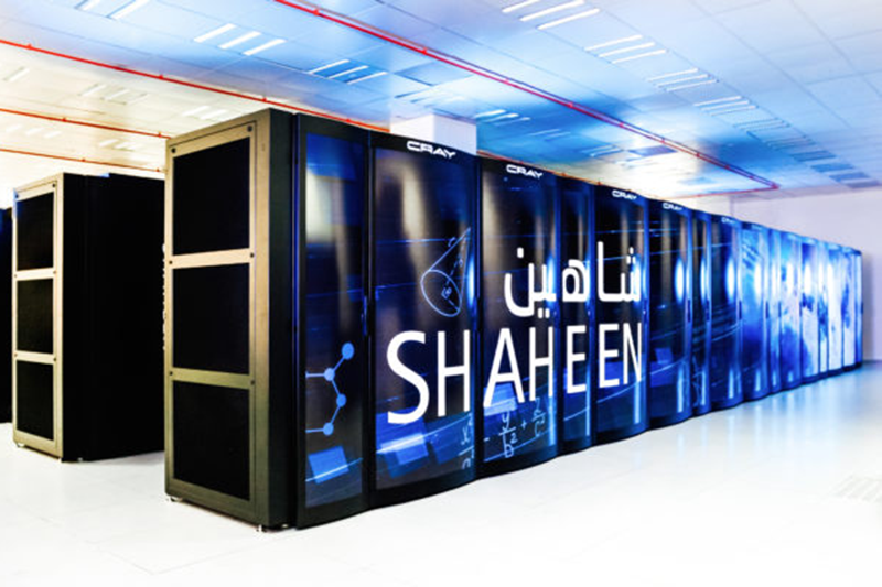 KAUST_Full_Speed_Shaheen-II-800x533.png