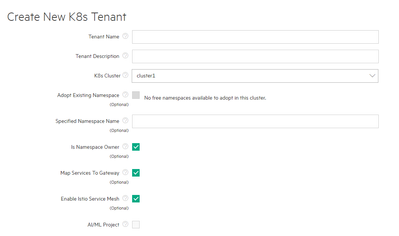 Figure 3.1 Istio integration.png