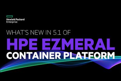 What’s new in 5.1 of HPE Ezmeral Container Platform 800x533.jpg