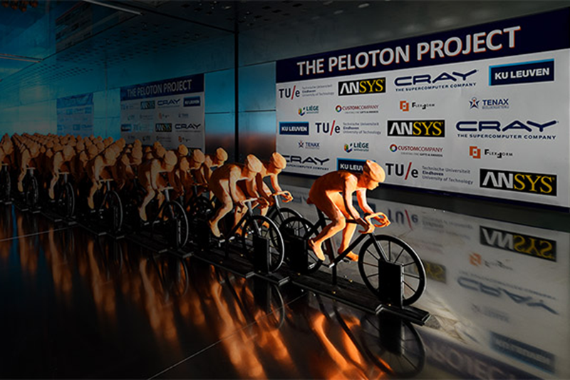 The-Peloton-Project800x533.png