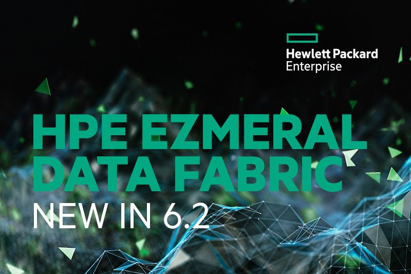 HPE-Ezmeral-Data-Fabric-Preview-6.2.jpg