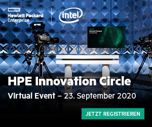 HPE-Innovation-Circles-2020.jpg