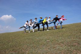 TeamBuilding (2).JPG