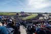 Ryder Cup 2019