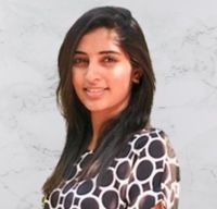 Ragashree is a Software Development & Solutions Engineer at HPE focused on developing curated architectures for container-based solutions. She also contributes to software development and application security. Besides being a technology enthusiast, she contributes towards society through NGOs focused on child welfare and animal welfare.