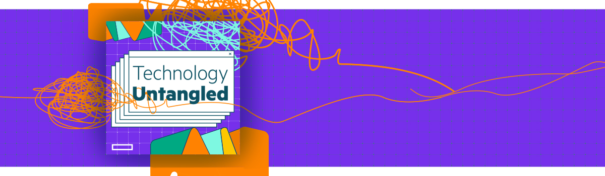 hpe-technology-untangled-d.jpg