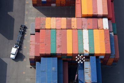 containers.jpg
