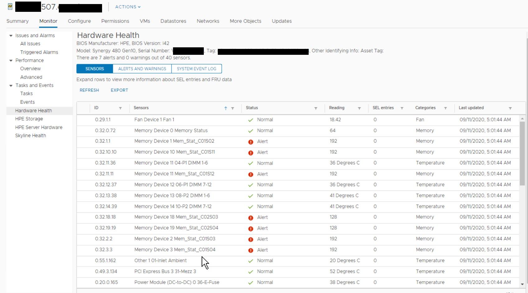 ESXi MemoryHealthErrorsUnderIlo5_v230.jpg