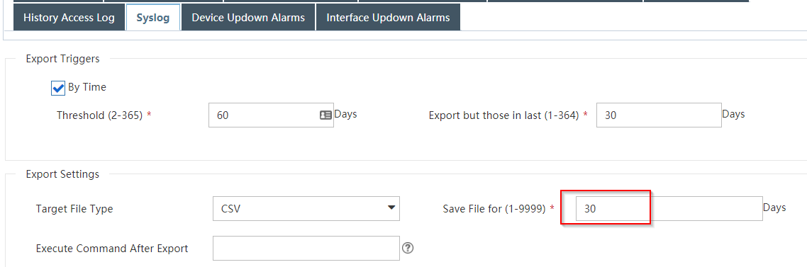 DataExport_Syslog.png