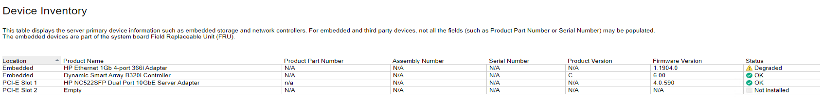 Device Inventory.png