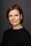 olga-sokolova.jpg