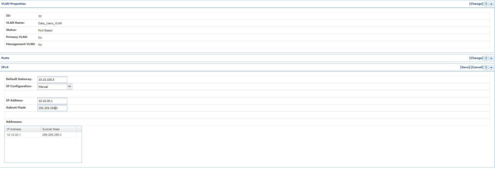 With New Subnet.JPG