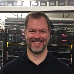 Greg Schmidt-HPE.png