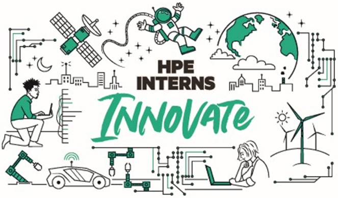 HPE_Interns_Innovate.png