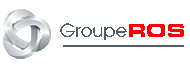 Logo Groupe ROS.png