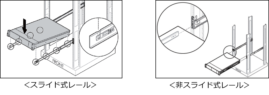 Examcollection HPE0-J69 Dumps