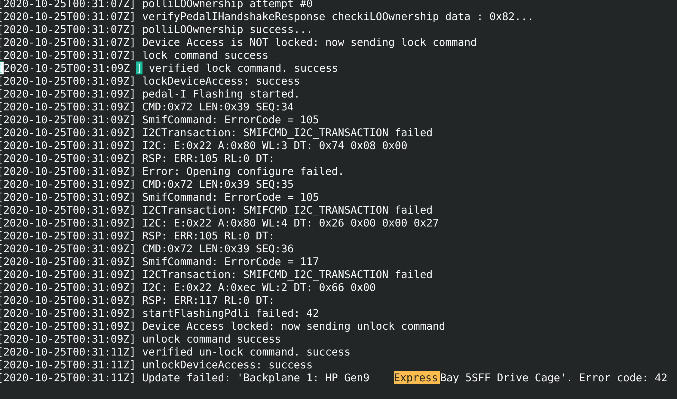 119237iBAD40B2D4DEFC5C4?v=v2