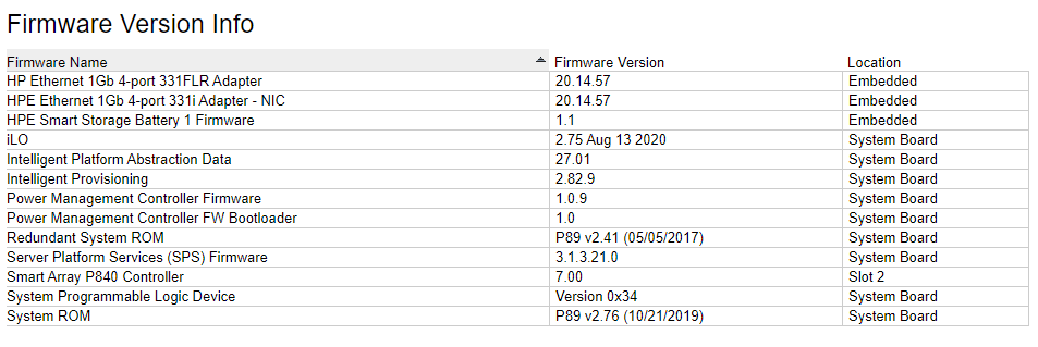 firmware overview.PNG