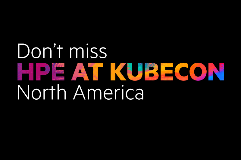 Dont-Miss-HPE-at-Kubecon2020.png