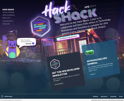 HackShack.png