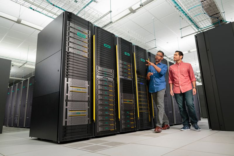 HPE20161102018_800_0_72_RGB.jpg