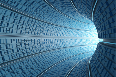 HPE_Qumolo_All-NVME_New Blog_shutterstock_50848303.png