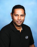 Murali_Madhanagopal_Intel.jpg