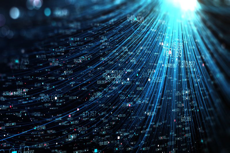 HPe NonStop SQL Cloud-blog .jpg
