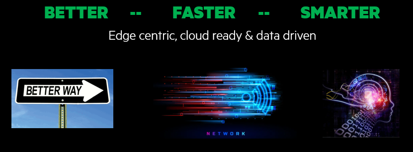 Figure 1_Better faster smarter Data Center Fabrics.png