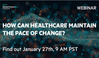 Webinar
