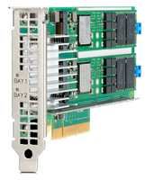 Figure 2. 22110 M.2 480GB NVMe SSD Module