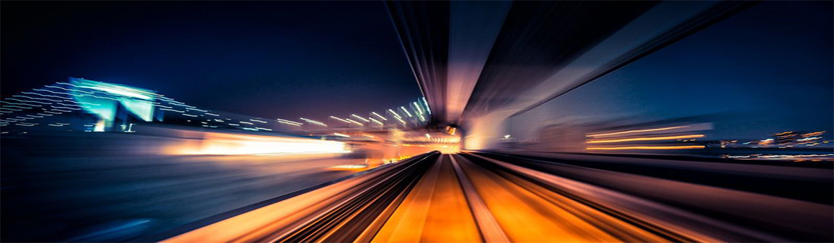 HPE VDI next-gen-D.jpg