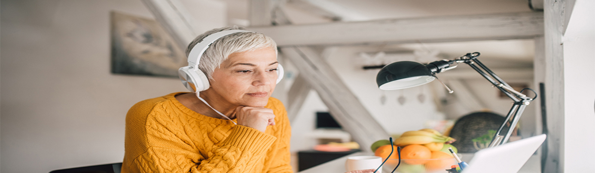 The GPU breakthrough with HPE and NVIDIA -D.jpg