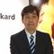 Kohei_Kubo