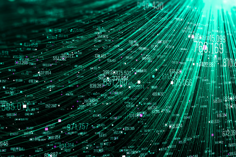 HPE Superdome Flex-SAP HANA-Persistent Memory.png