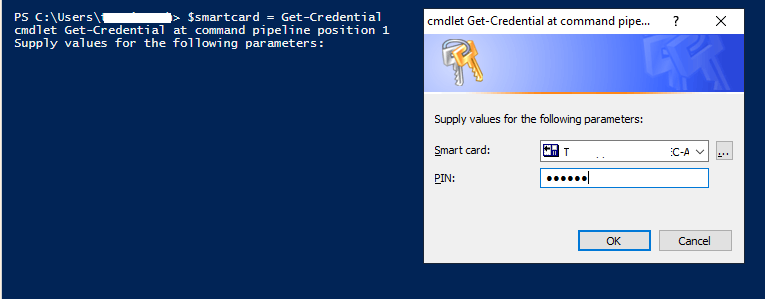 1. Get-Credential - smartcard copy.png