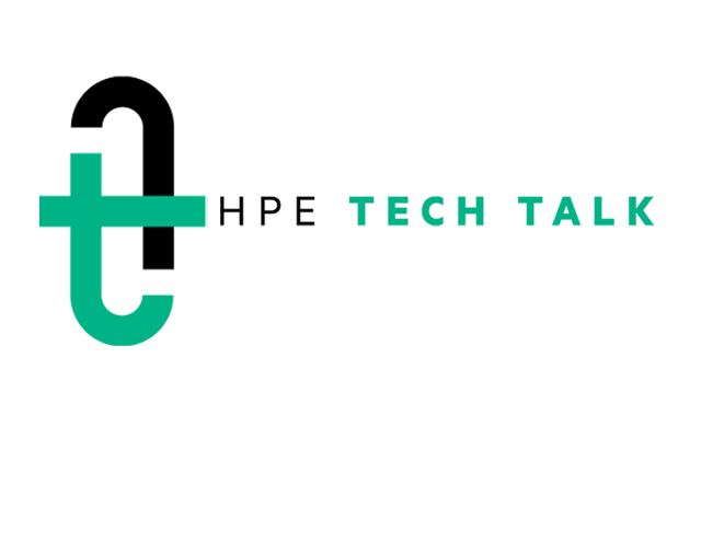 hpe-tech-talk-podcast-m.png