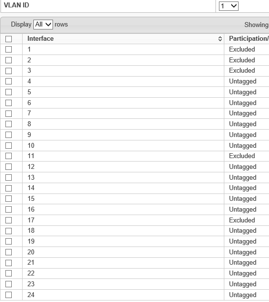 vlan 1.png