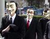 Anonymous_Masks.jpg
