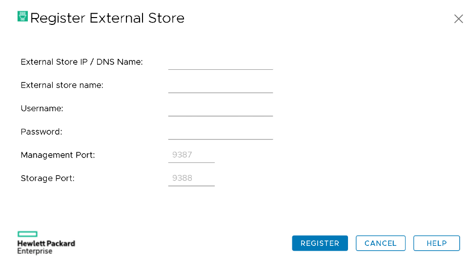 Register external store.png