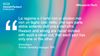 Gloria Greco IWD 2021 Quote Card.jpg
