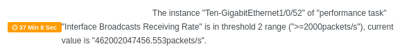 imc_bcast.png