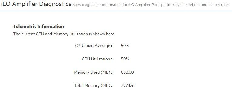IAP-CPU.jpg