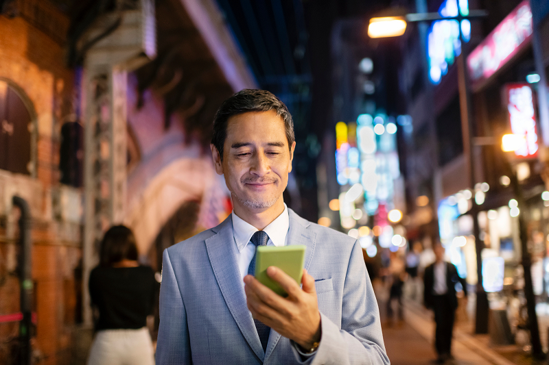 Ignite new income on your telco with as-a-service infrastructure for 5G: HPE GreenLake