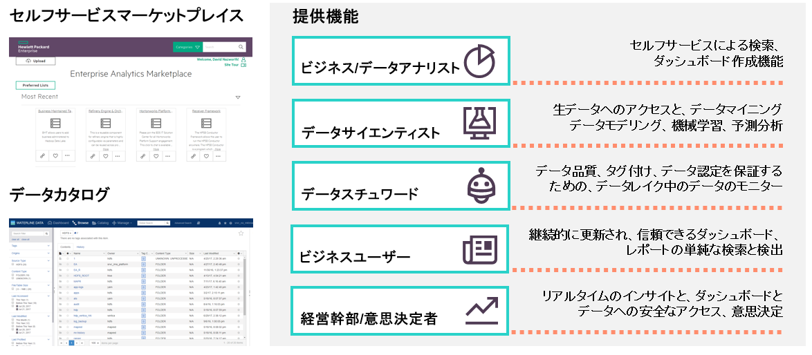 EAP-2.png