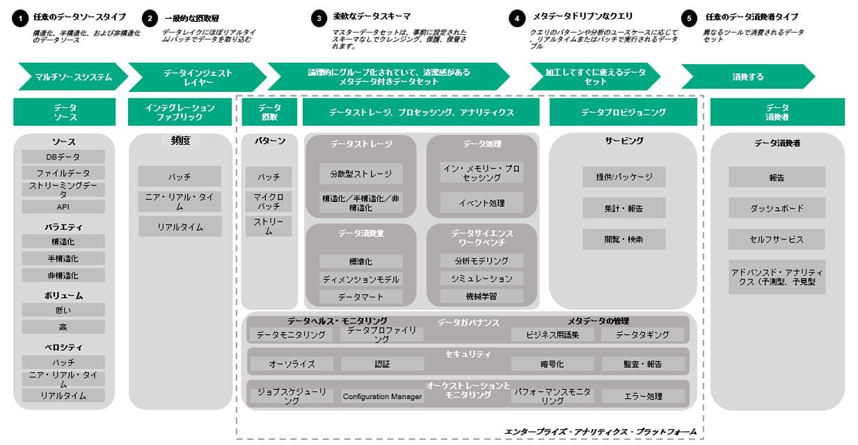 EAP-4.JPG