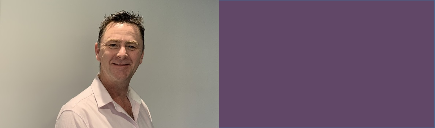 Featured Blogger MattQuirk