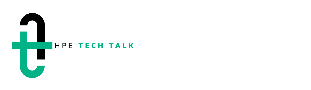 hpe-tech-talk-podcast-d.png