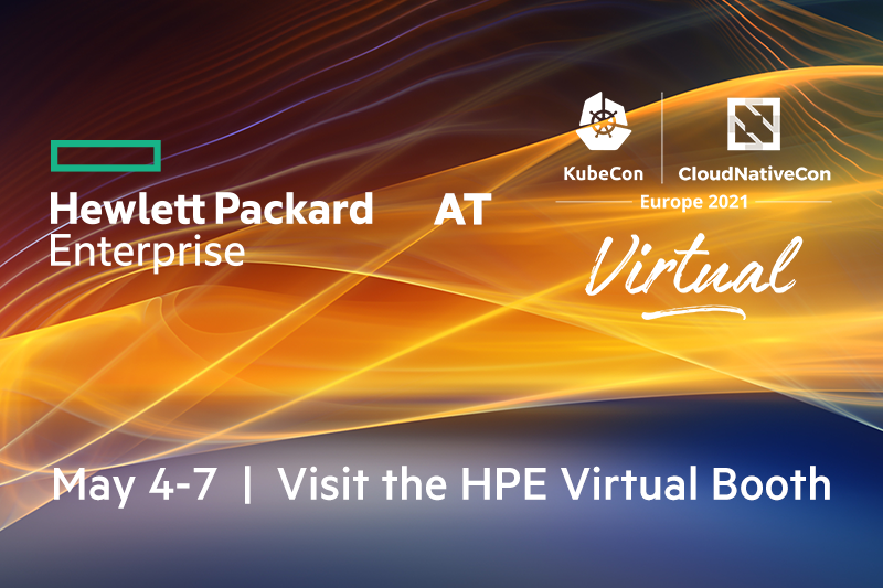 HPE-Virtual-Booth_KubeCon-CloudNative.png